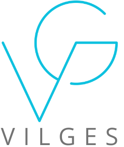 Vilges